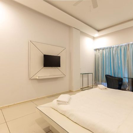 The Grand Monarch Hotel, Ujjain Ngoại thất bức ảnh
