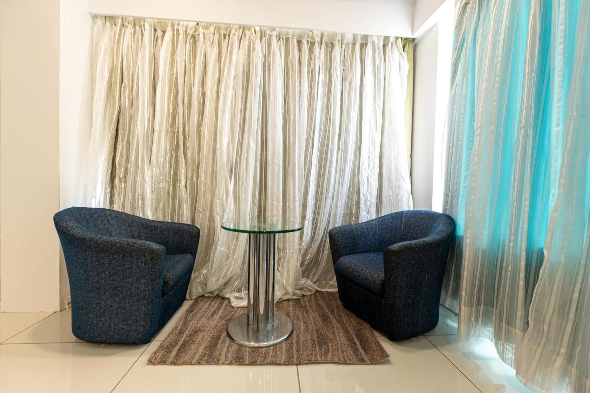 The Grand Monarch Hotel, Ujjain Ngoại thất bức ảnh